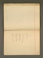 主要名稱：《詩創作》第1冊圖檔，第69張，共78張