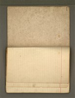 主要名稱：《詩創作》第2冊圖檔，第3張，共85張