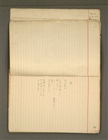 主要名稱：《詩創作》第2冊圖檔，第8張，共85張