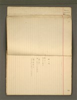 主要名稱：《詩創作》第2冊圖檔，第10張，共85張