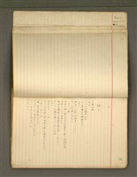 主要名稱：《詩創作》第2冊圖檔，第11張，共85張