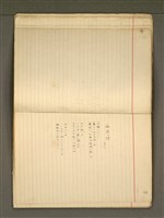 主要名稱：《詩創作》第2冊圖檔，第20張，共85張
