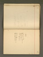主要名稱：《詩創作》第2冊圖檔，第29張，共85張