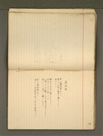 主要名稱：《詩創作》第2冊圖檔，第30張，共85張