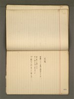 主要名稱：《詩創作》第2冊圖檔，第46張，共85張