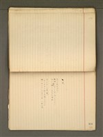主要名稱：《詩創作》第2冊圖檔，第53張，共85張