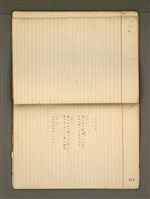 主要名稱：《詩創作》第2冊圖檔，第58張，共85張
