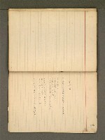 主要名稱：《詩創作》第2冊圖檔，第64張，共85張