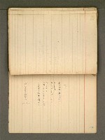 主要名稱：《詩創作》第2冊圖檔，第77張，共85張
