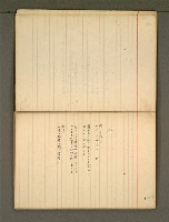 主要名稱：《詩創作》第3冊圖檔，第15張，共79張