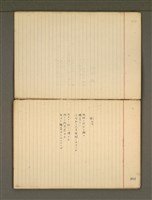 主要名稱：《詩創作》第3冊圖檔，第19張，共79張