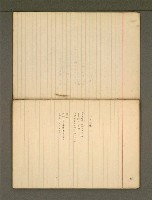 主要名稱：《詩創作》第3冊圖檔，第20張，共79張