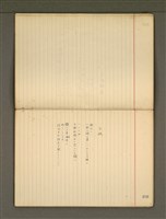 主要名稱：《詩創作》第3冊圖檔，第23張，共79張