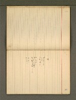 主要名稱：《詩創作》第3冊圖檔，第27張，共79張