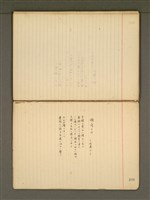 主要名稱：《詩創作》第3冊圖檔，第58張，共79張