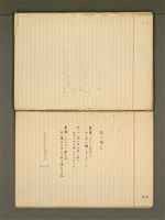 主要名稱：《詩創作》第3冊圖檔，第60張，共79張