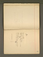 主要名稱：《詩創作》第3冊圖檔，第69張，共79張