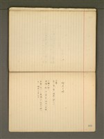 主要名稱：《詩創作》第3冊圖檔，第73張，共79張