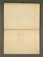 主要名稱：《詩創作》第3冊圖檔，第74張，共79張