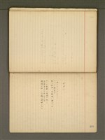 主要名稱：《詩創作》第3冊圖檔，第76張，共79張