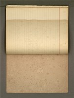 主要名稱：《詩創作》第3冊圖檔，第77張，共79張