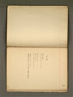 主要名稱：《詩創作》第4冊圖檔，第3張，共65張