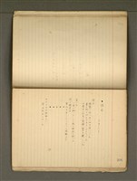 主要名稱：《詩創作》第4冊圖檔，第10張，共65張