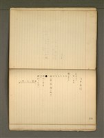 主要名稱：《詩創作》第4冊圖檔，第23張，共65張