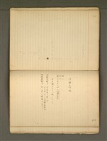 主要名稱：《詩創作》第4冊圖檔，第24張，共65張