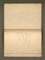 主要名稱：《詩創作》第4冊圖檔，第29張，共65張