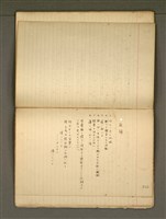 主要名稱：《詩創作》第4冊圖檔，第32張，共65張