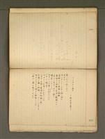 主要名稱：《詩創作》第4冊圖檔，第33張，共65張