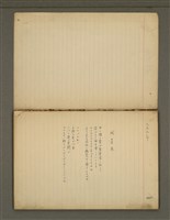 主要名稱：《詩創作》第5冊圖檔，第3張，共16張