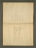 主要名稱：《詩創作》第6冊圖檔，第5張，共14張