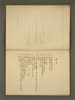 主要名稱：《詩創作》第6冊圖檔，第8張，共14張