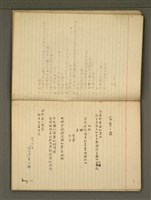 主要名稱：《詩創作》第6冊圖檔，第9張，共14張