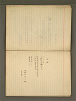 主要名稱：《詩創作》第6冊圖檔，第10張，共14張