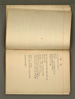 主要名稱：《詩創作》第6冊圖檔，第12張，共14張