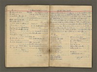 主要名稱：金連作品集6圖檔，第25張，共32張