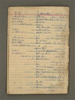 主要名稱：金連作品集6圖檔，第31張，共32張