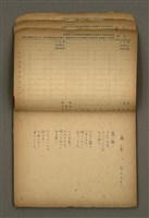 主要名稱：他人詩作的手抄本圖檔，第7張，共65張