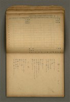 主要名稱：他人詩作的手抄本圖檔，第17張，共65張