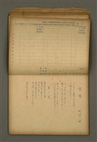 主要名稱：他人詩作的手抄本圖檔，第25張，共65張