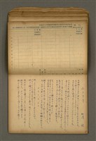 主要名稱：他人詩作的手抄本圖檔，第30張，共65張