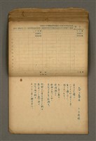 主要名稱：他人詩作的手抄本圖檔，第47張，共65張