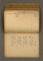 主要名稱：他人詩作的手抄本圖檔，第51張，共65張