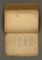 主要名稱：他人詩作的手抄本圖檔，第62張，共65張