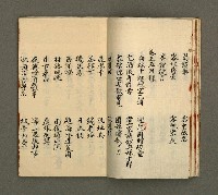 主要名稱：寄鶴齋詩草乙未以前謔蹻集（卷1）圖檔，第11張，共35張