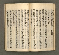 主要名稱：寄鶴齋集卷（1）圖檔，第16張，共24張