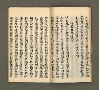 主要名稱：寄鶴齋集卷（5）圖檔，第6張，共24張